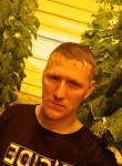 Дмитрий, 29 лет, Юрга