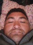 Aalejandro, 33 года, Ciudad Mazatlán