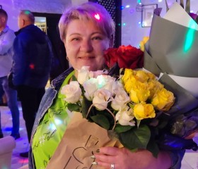 Алла, 52 года, Горад Навагрудак