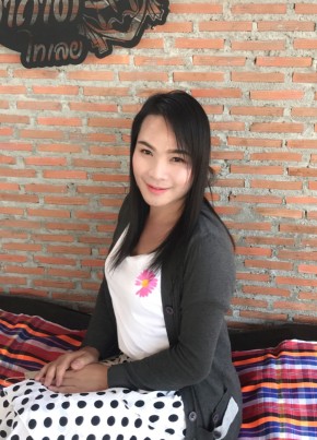 Minny, 35, ราชอาณาจักรไทย, นากลาง