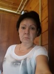 Elena, 52, Voronezh