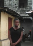 Blessing Akuro, 30 лет, Christiana