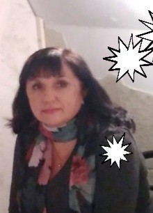 Елена, 62, Россия, Псков