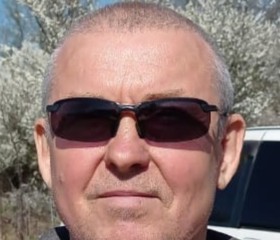 Сергей, 60 лет, Краснодар