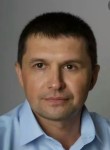 Sergey, 48 лет, Чернівці