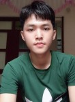 Trần Côngn Minh, 23 года, Hải Phòng