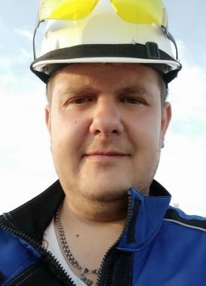 ИВАН, 39, Россия, Змеиногорск