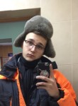 Ростислав, 31 год, Новосибирск