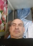 Aleksey, 32, Washington D.C.