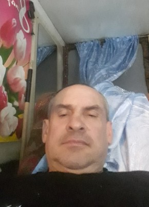 Aleksey, 32, United States of America, Washington D.C.