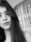 Диана, 25 лет, Краснодар