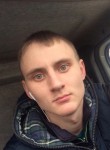 Aleksey, 28  , Voronezh