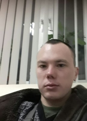 Гаяз, 32, Россия, Чекмагуш
