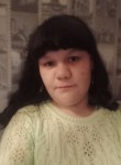 Алия, 33 года, Челябинск
