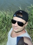 Vitaliy, 30, Slavyansk-na-Kubani