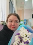 Eseniya, 36  , Ryazan