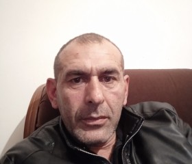 Seroj, 43 года, Երեվան