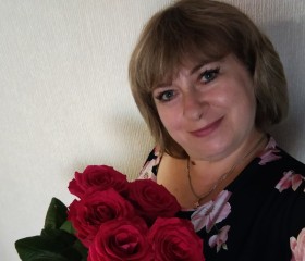 Екатерина, 44 года, Удомля
