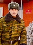Юрий, 40 лет, Новороссийск