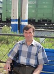 ЕВГЕНИЙ, 51 год, Екатеринбург