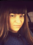 Юлия, 32 года, Южноуральск