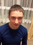 Ruslan - Воронеж