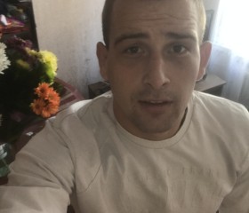 Андрей, 27 лет, Миколаїв