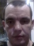 Nikolay, 39  , Yekaterinburg