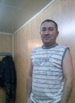 Роман, 45 лет, Котельниково