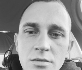 Vlad, 26, Hilversum