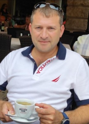 MAX из מַעֲלוֹת-תַּרְשִׁיחָא 41 год