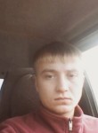 Алексей, 32 года, Соликамск
