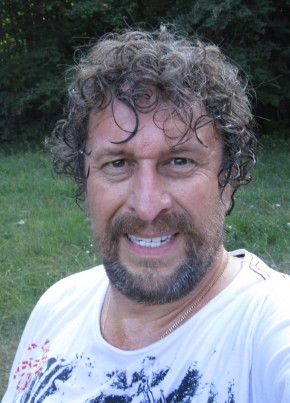 Igor, 61, Russia, Moscow