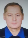 Александр, 69 лет, Пушкино