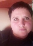 Валентина, 38 лет, Zawiercie