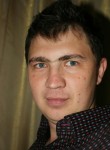 Николай, 36 лет, Троицк (Челябинск)