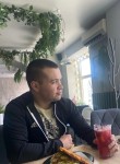 Тимофей, 25 лет, Хабаровск