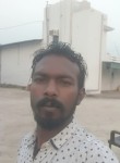 Rajeender, 29 лет, Thānesar