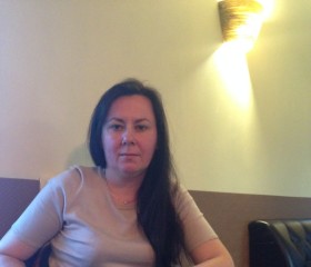 Лариса, 49 лет, Красноярск