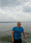 игорь, 39 лет, Ульяновск