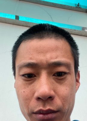 sunyang, 42, 中华人民共和国, 中国上海