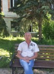 Александр, 50 лет, Дзержинский