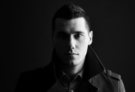 Sergey, 37 - Miscellaneous