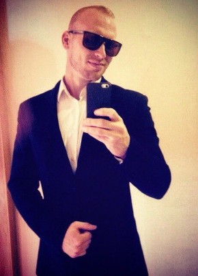 Sergey, 37, Russia, Murmansk