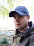 Сергей, 36 лет, Дзержинск