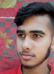JS Jahid Hasan, 19 лет, জয়পুরহাট জেলা