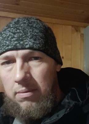Анатолий, 41, Россия, Кострома