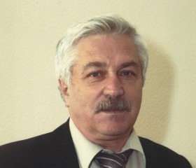 Валерий, 74 года, Горад Мінск