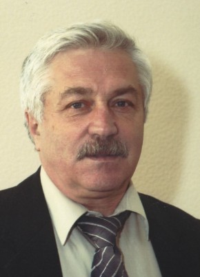 Валерий, 74, Рэспубліка Беларусь, Горад Мінск