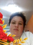 Елена, 38 лет, Ставрополь